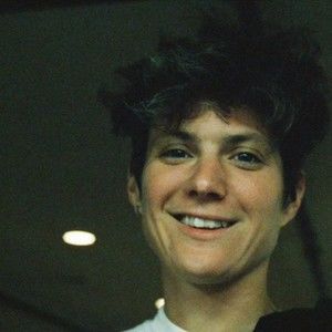 Meet your Posher, Krem